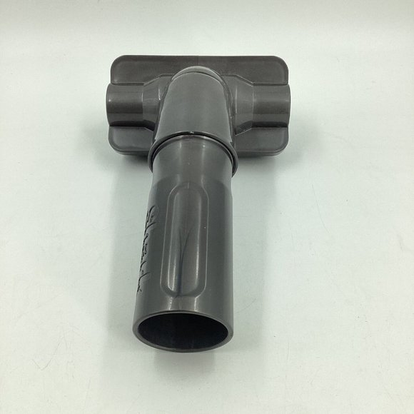 Shark Rocket Vacuum Replacement Dusting Brush Tool for: HV300 - Picture 3 of 7